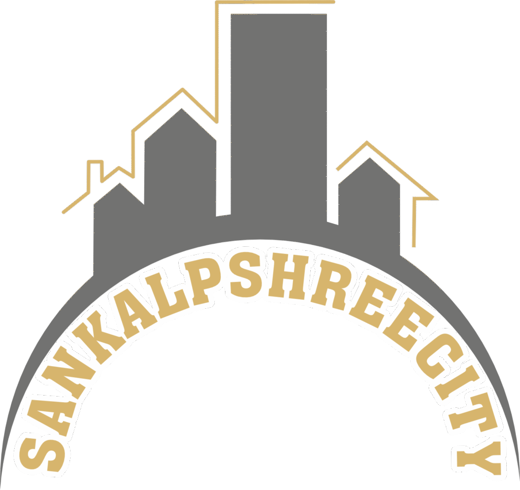 Sankalp Paradise Sankalp Builders sankalp-paradise-sankalp-builders